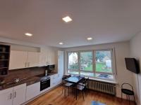 Ferienwohnung Zum Moselfischer - Ferienwohnung Trittenheim