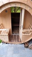 Georgihof Ferienwohnungen - Chambres d'hôtes Murnau am Staffelsee
