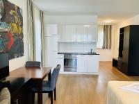 Hotel Swiss Bellevue - B&B Kreuzlingen