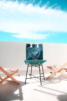 AWA Cefalù Bordonaro - B&B Cefalù