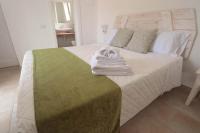 Doppelzimmer mit eigenem Bad