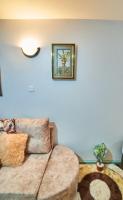 ONEAL URBAN SUITES - Furnished Studio apartments in Nairobi - Ferienwohnung