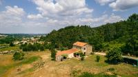 Quinta da Cerdeira - Chambres d’hôtes