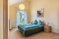 B&B Ringsheim - Biehler - Bed and Breakfast Ringsheim