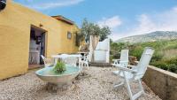 Settile Villa Colle - Chambres d’hôtes