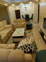 Kaisa gardens - B&B Nairobi