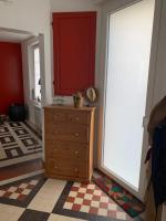 Chez Viviane - B&B
