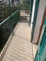 Da Antonio - B&B Biassa