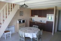 B&B Dinard - Cosy house with balcony near the sea - Bed and Breakfast Dinard