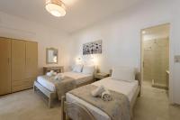 Monolocale con Vista Mare 