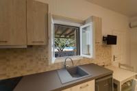 Sea Breeze Studios Paros - B&B Alíki