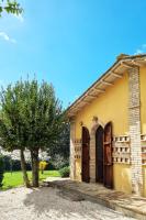 Le Case dell'Olmo - B&B Assisi