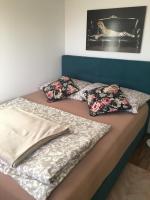 Appartement Top 6
