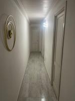 La perla del mare 2 - Ferienwohnung La Caletta