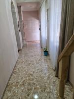 Apartment in Batumi - Chambres d’hôtes Batoumi