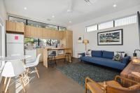 Unique Design 1-bedroom Apartment - 80 Walkscore! - B&B Phoenix