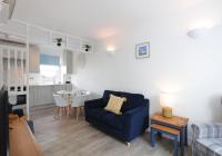 B&B North Berwick - Smugglers Cove - Bed and Breakfast North Berwick