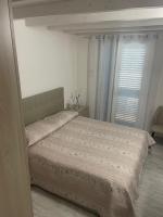 Grote Tweepersoonskamer