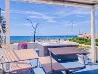 La Musetta Charme House - B&B Capilungo