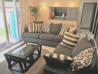 Vacation House Jo - B&B Agarie