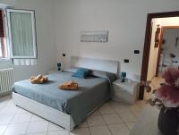 Sisters Home - Bed and Breakfast