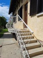 Apartment Oase - B&B