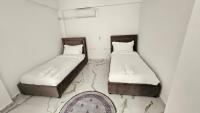 Ulliri - B&B