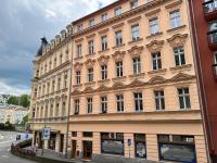 Kamil Apartments, Premium - B&B