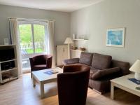 Res a Ros4 - Ferienwohnung