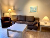 Res a Ros4 - B&B Nordseeheilbad Wangerooge