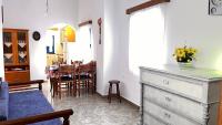 Valentina's House - Tinos - B&B Galanado