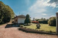 La Quiete - Lakeside Leisure & Business - B&B