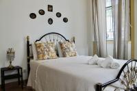 Ti Maria Guest House - B&B Faro