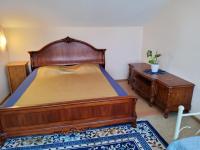 Jurmala Dubulti Blu - B&B Jūrmala