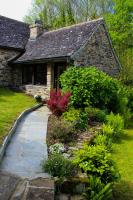 TY La Source - B&B