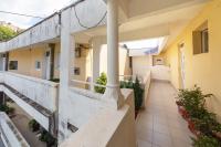 Bay View Apartment - B&B