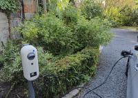 La Roseraie - B&B Tournai