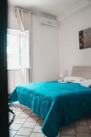 B&B Taranto - Villa Gianna - Bed and Breakfast Taranto