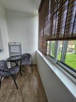 Apartment Harmony - B&B Visoko