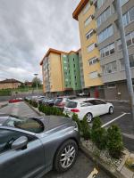 Apartment Harmony - B&B Visoko