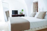 AGROSILENTE - B&B Locorotondo