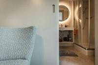 Chambre Double Supérieure