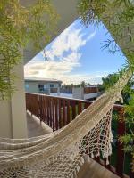 Appartement avec Balcon