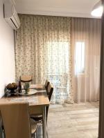 Nikolas Apartment - B&B Kavala