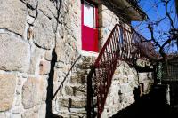 Casa da Cuca - B&B