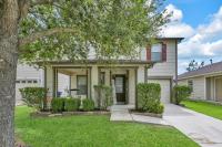 Fuller Bluff - B&B Spring