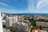 Apartment Dionis - B&B Split