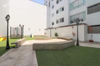 Cantuarias 355 by Wynwood House - B&B