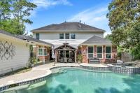 Taupewood Pl - B&B