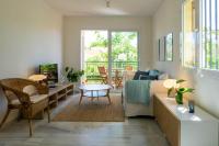 Suite Añoreta Malaga Parking 101 - Ferienwohnung Torre de Benagalbón